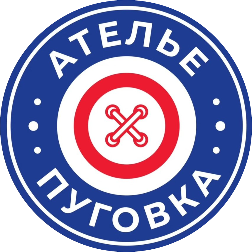 Услуги ателье от 6р от "Пуговка" в Гомеле